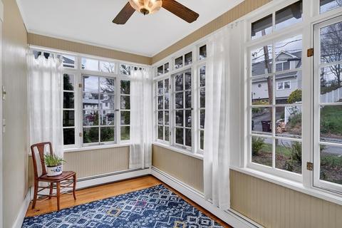 28 Violet Ave, Dedham, MA 02026 photo 15