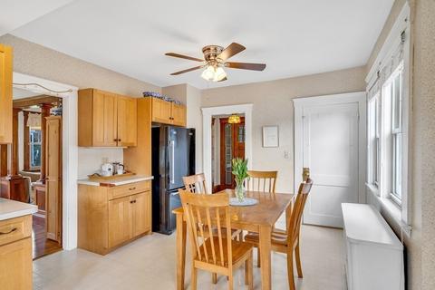 28 Violet Ave, Dedham, MA 02026 photo 7