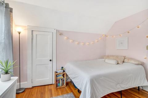 28 Violet Ave, Dedham, MA 02026 photo 21