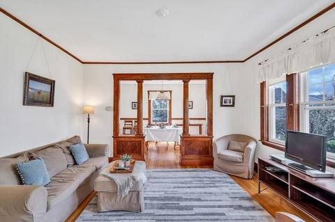 28 Violet Ave, Dedham, MA 02026 photo 11