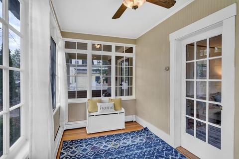28 Violet Ave, Dedham, MA 02026 photo 14