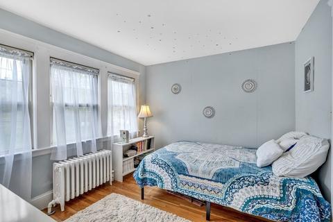 28 Violet Ave, Dedham, MA 02026 photo 19