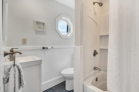 28 Violet Ave, Dedham, MA 02026 photo 22