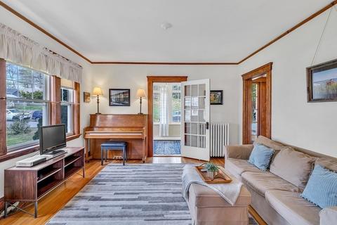 28 Violet Ave, Dedham, MA 02026 photo 12