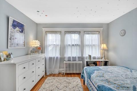 28 Violet Ave, Dedham, MA 02026 photo 18
