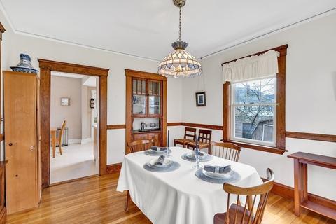 28 Violet Ave, Dedham, MA 02026 photo 8