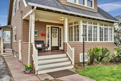 28 Violet Ave, Dedham, MA 02026 photo 3