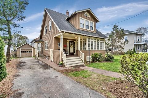 28 Violet Ave, Dedham, MA 02026 photo 34