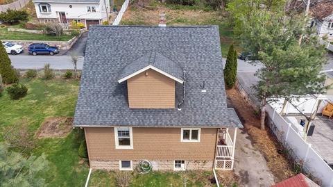 28 Violet Ave, Dedham, MA 02026 photo 31