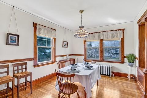 28 Violet Ave, Dedham, MA 02026 photo 9