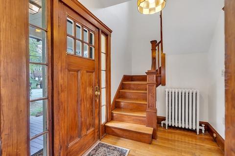 28 Violet Ave, Dedham, MA 02026 photo 4