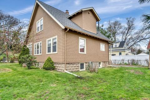 28 Violet Ave, Dedham, MA 02026 photo 28