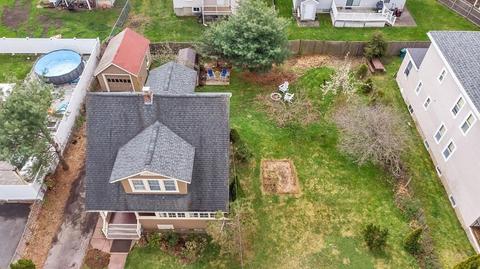 28 Violet Ave, Dedham, MA 02026 photo 33