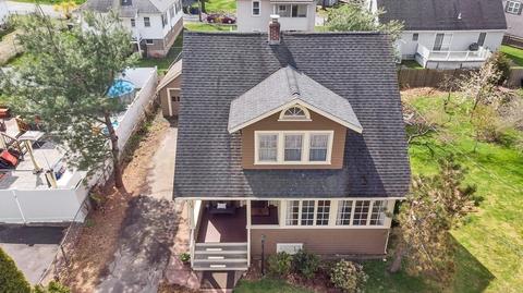 28 Violet Ave, Dedham, MA 02026 photo 30