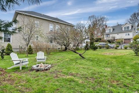 28 Violet Ave, Dedham, MA 02026 photo 24