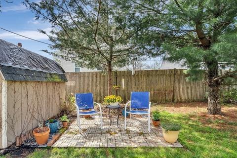 28 Violet Ave, Dedham, MA 02026 photo 25