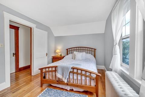 28 Violet Ave, Dedham, MA 02026 photo 16