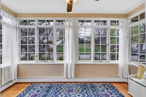 28 Violet Ave, Dedham, MA 02026 photo 13