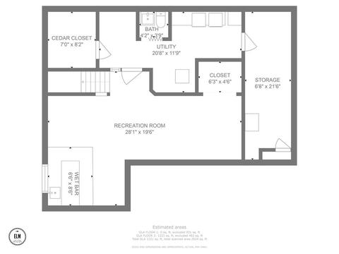 115 Westbrook Dr, Springfield, MA 01129 photo 35