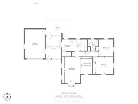 115 Westbrook Dr, Springfield, MA 01129 photo 34