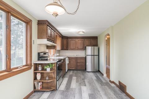 115 Westbrook Dr, Springfield, MA 01129 photo 11