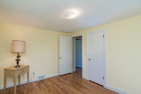115 Westbrook Dr, Springfield, MA 01129 photo 18