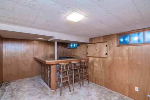 115 Westbrook Dr, Springfield, MA 01129 photo 20