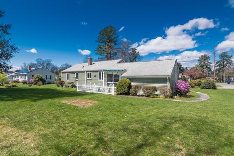 115 Westbrook Dr, Springfield, MA 01129 photo 31