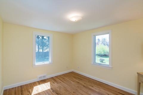 115 Westbrook Dr, Springfield, MA 01129 photo 19