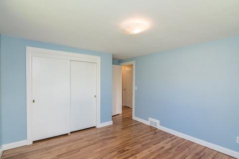 115 Westbrook Dr, Springfield, MA 01129 photo 16