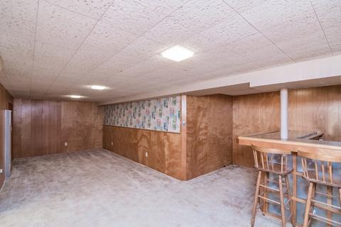 115 Westbrook Dr, Springfield, MA 01129 photo 21