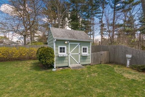 115 Westbrook Dr, Springfield, MA 01129 photo 32
