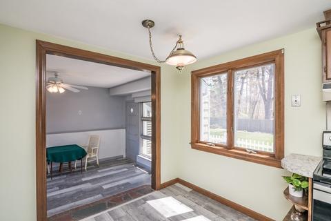 115 Westbrook Dr, Springfield, MA 01129 photo 12
