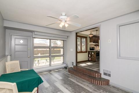 115 Westbrook Dr, Springfield, MA 01129 photo 14