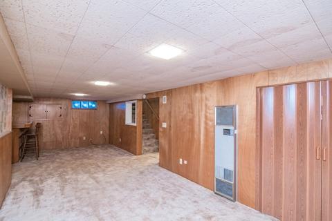 115 Westbrook Dr, Springfield, MA 01129 photo 23