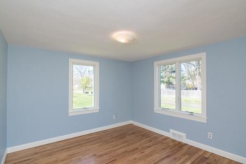115 Westbrook Dr, Springfield, MA 01129 photo 15