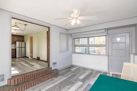 115 Westbrook Dr, Springfield, MA 01129 photo 13