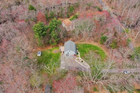 68 Mowry St, Mendon, MA 01756 photo 34