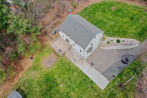 68 Mowry St, Mendon, MA 01756 photo 36