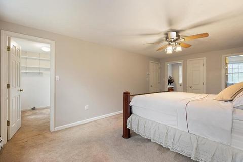 68 Mowry St, Mendon, MA 01756 photo 24