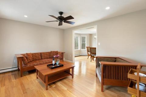 68 Mowry St, Mendon, MA 01756 photo 20