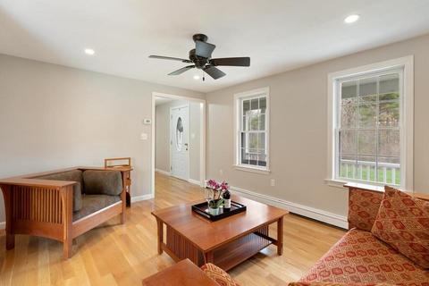 68 Mowry St, Mendon, MA 01756 photo 19