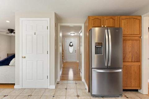 68 Mowry St, Mendon, MA 01756 photo 14