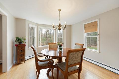 68 Mowry St, Mendon, MA 01756 photo 15