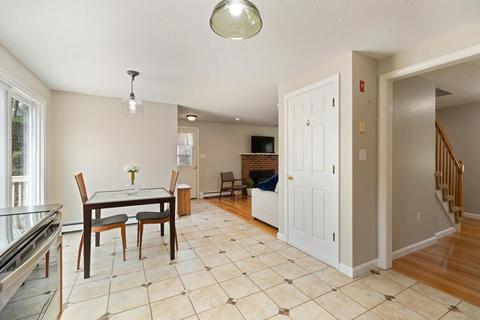 68 Mowry St, Mendon, MA 01756 photo 11
