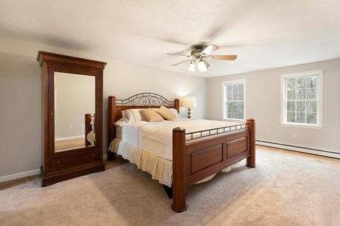 68 Mowry St, Mendon, MA 01756 photo 22