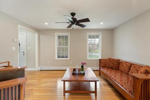68 Mowry St, Mendon, MA 01756 photo 18