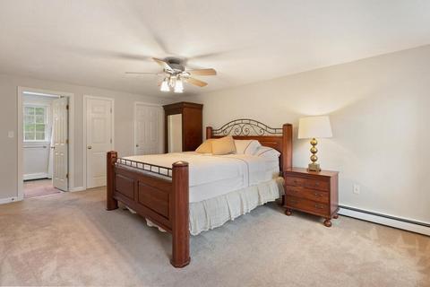68 Mowry St, Mendon, MA 01756 photo 23