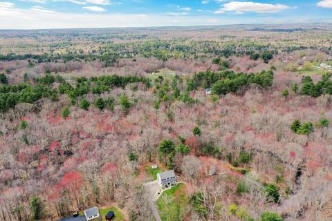 68 Mowry St, Mendon, MA 01756 photo 37