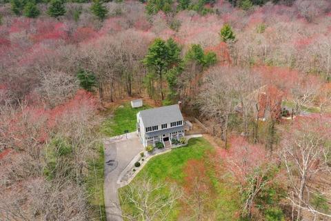 68 Mowry St, Mendon, MA 01756 photo 38